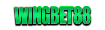 Logo Wingbet88